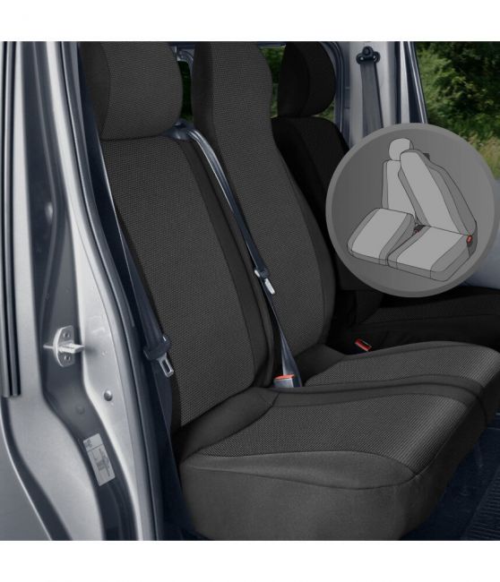 Auto Sitzbezüge Für Volvo Xc90 S60 V40 V60 V70 Xc40 V90 C30 S80