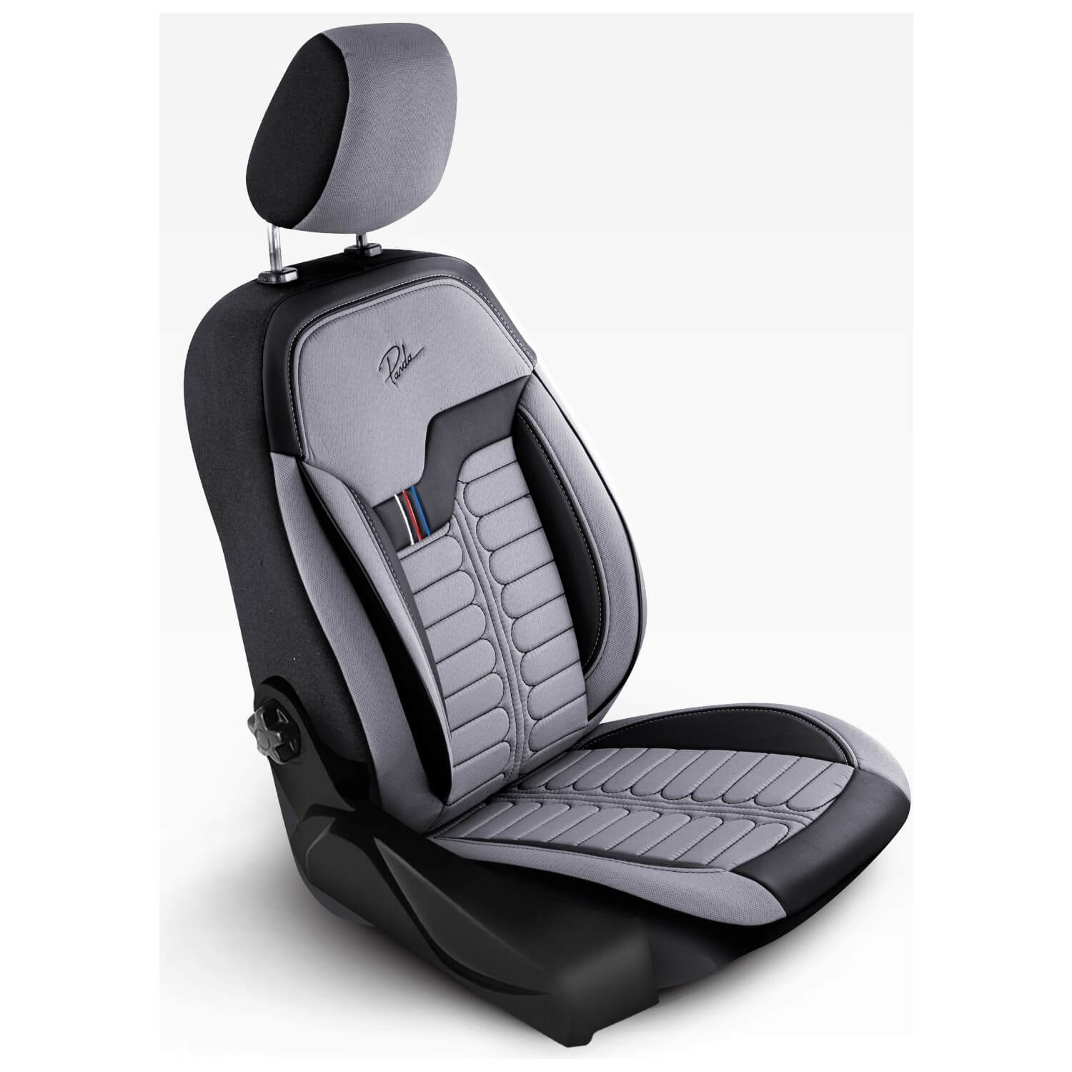 Auto Sitzbezüge Sitzschoner Auto Für Benz Für GLE Für GLK Für GLS